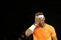 El fin de todo: la preocupante razón por la que Rafael Nadal podría retirarse oficialmente del deporte