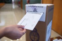 En las elecciones Provinciales habrá 194 listas para más de 12 mil candidatos     