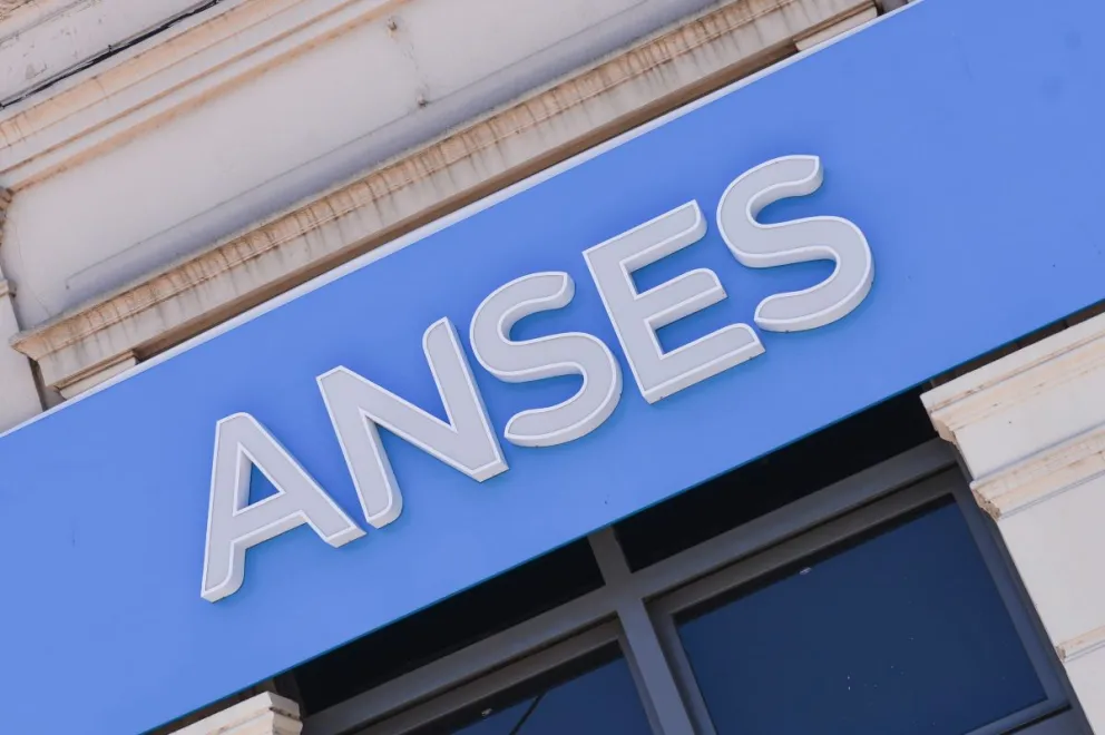 ANSES lanzó un increíble nuevo beneficio para AUH: entérate de qué se trata 