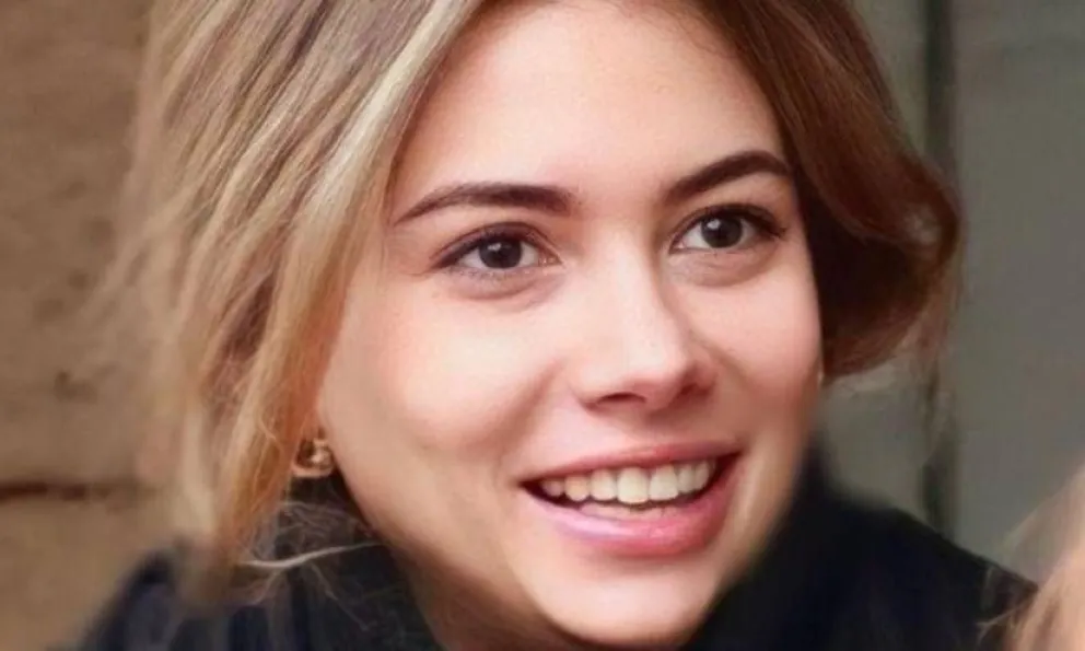Clara Chía Martí