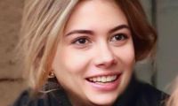 Se revela la impactante foto de Clara Chía que podría revelar si realmente es trans: Piqué aterrado
