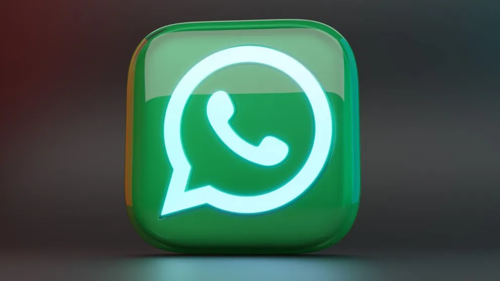 WhatsApp se renueva con fabulosas propuestas para ejecutar en simples y rápidos pasos