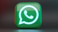 WhatsApp se renueva con fabulosas propuestas para ejecutar en simples y rápidos pasos