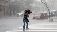 El Servicio Meteorológico Nacional confirmó la llegada de "El Niño" a la Argentina