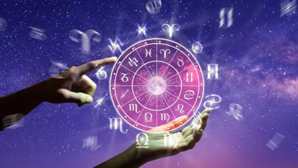 Horóscopo para este sábado 10 de junio: conocé todas las predicciones para tu signo del zodíaco