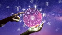 Horóscopo para este martes 30 de mayo: conocé todas las predicciones para tu signo del zodíaco