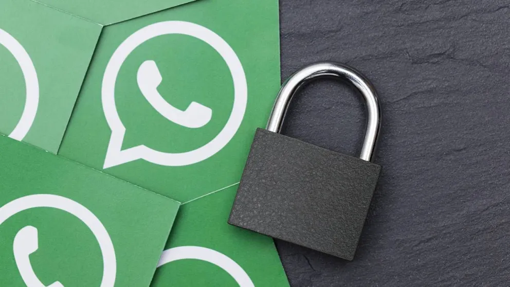 WhatsApp: evitá que te hackeen la cuenta habilitando esta función de forma rápida y sencilla