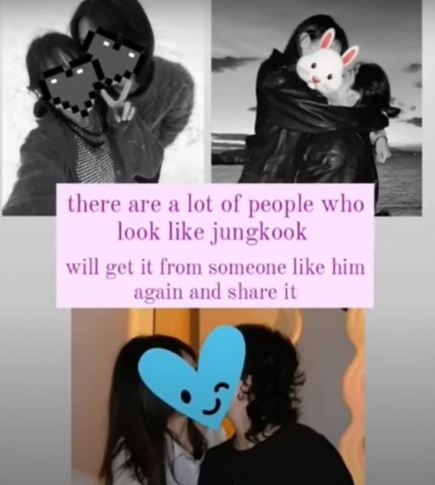 Jungkook