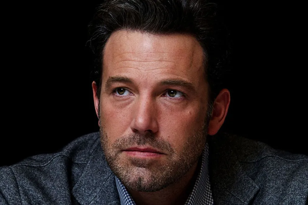 Sin Jennifer López: revelan el exuberante y descomunal patrimonio que presume Ben Affleck