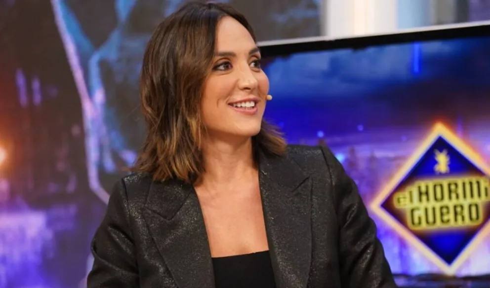 Se filtran imágenes inéditas de Tamara Falcó en silla de ruedas: este es el brutal e insólito motivo