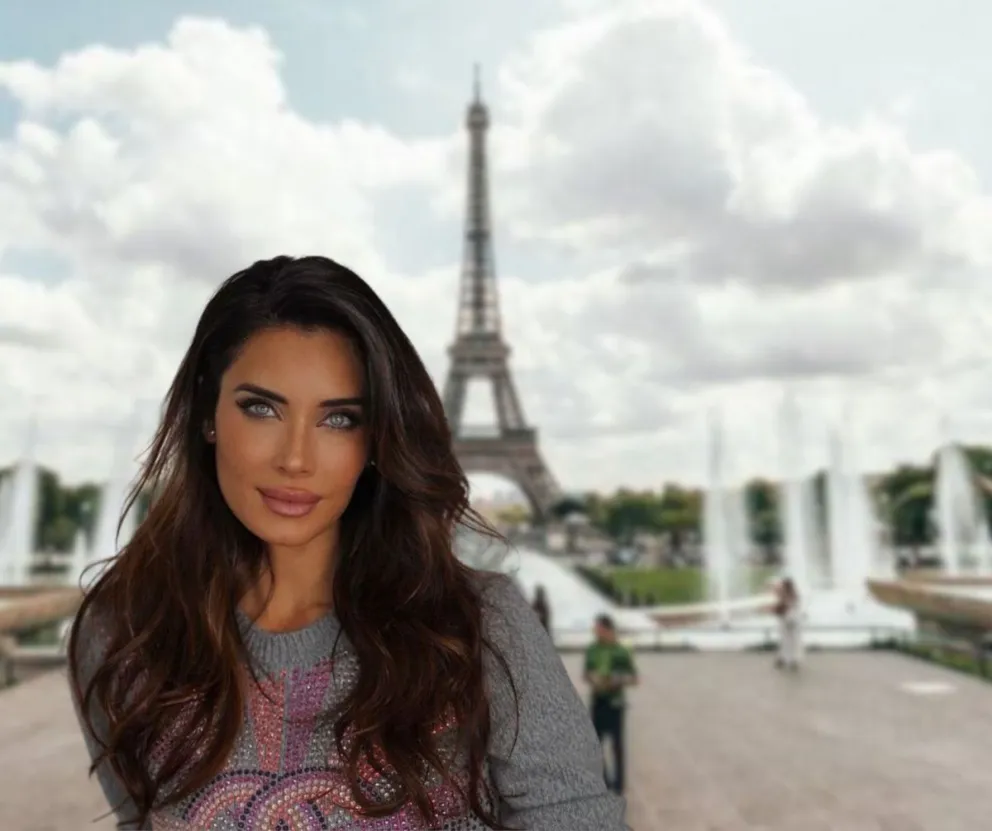 Pilar Rubio y Sergio Ramos amenazados de muerte: esta fue su reacción en la red de Elon Musk