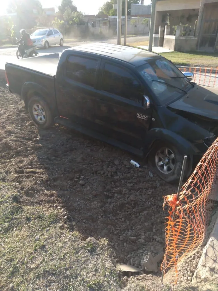 Cayó a un pozo, murió y ahora indemnizarán a su esposa
