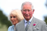Se reveló la fecha de la coronación de Carlos III y Camilla Parker en Escocia: no les bastó solo en Inglaterra