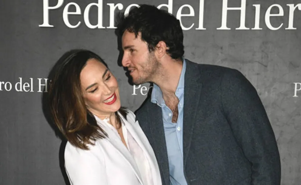 La otra cara de Íñigo Onieva: revelan detalles ocultos de la vida de su padre, Tamara Falcó en shock