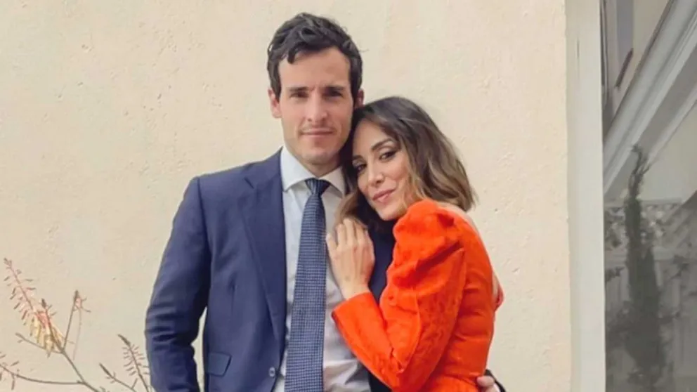 Tamara Falcó e Íñigo Onieva imponen un insólito requisito para su boda: esto deben hacer los invitados