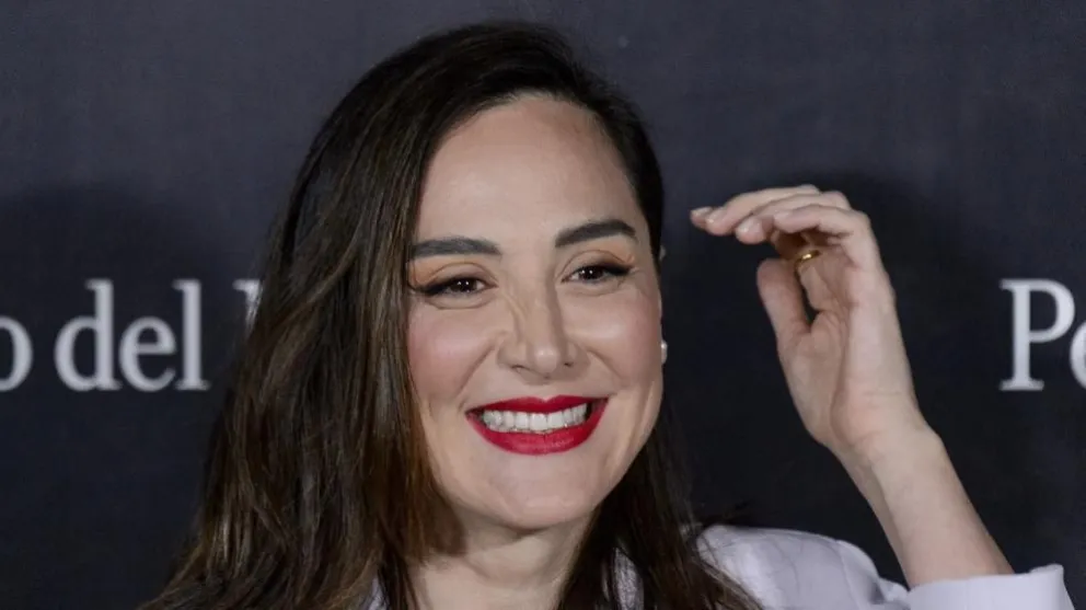 No es Íñigo Onieva: Tamara Falcó encuentra consuelo de la mano de este misterioso hombre