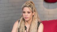 La gota que derramó el vaso: el grave problema de Shakira en Miami que tiene a todos alarmados