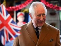 Coronación del rey Carlos III y Camila Parker: a días de la celebración, así se manifiesta el pueblo británico 