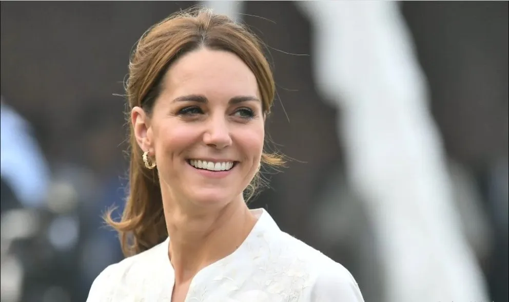 Kate Middleton desenmascaró a Meghan Markle: hizo una terrible e inesperada revelación