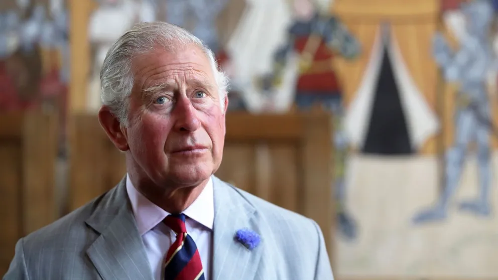 Carlos III da un gran giro a la coronación: esta es la decisión que tomó y muchos la celebran