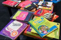 El Ministerio de Educación lanzó el increíble Plan Libros Para Aprender, mirá cómo acceder de forma gratuita