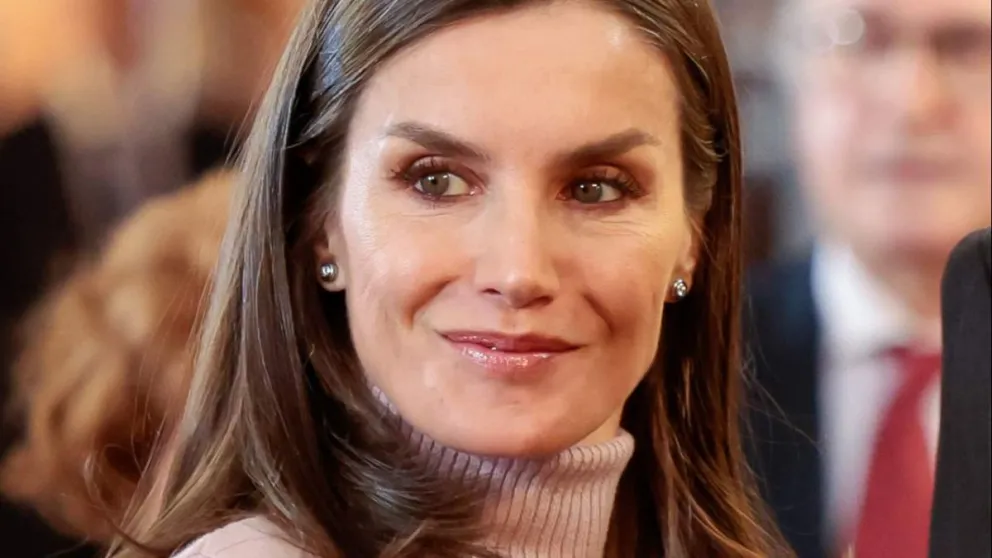 La extraña manía de la reina Letizia que podría jugarle una mala pasada en cualquier momento