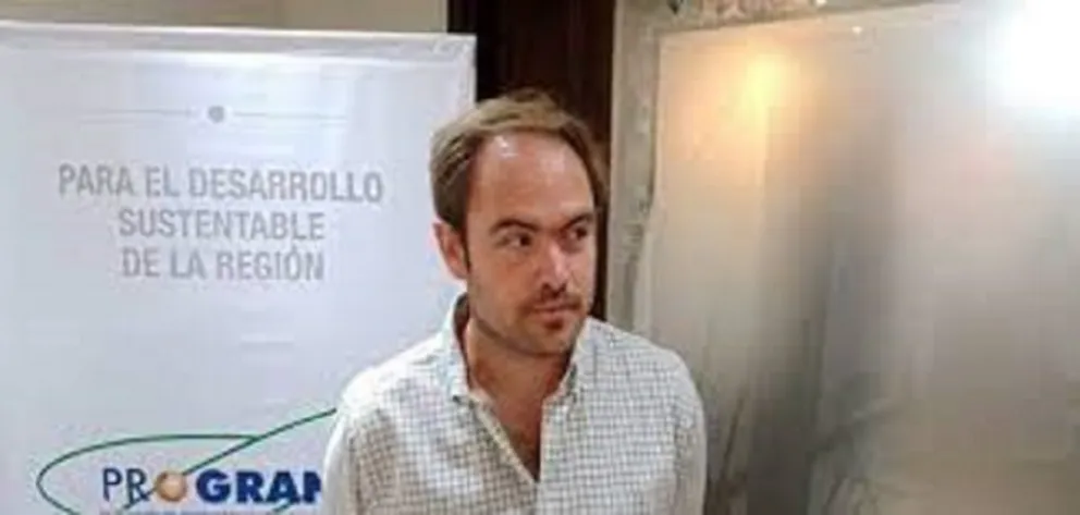 Foto: Francisco Vidal. Fuente: Twitter