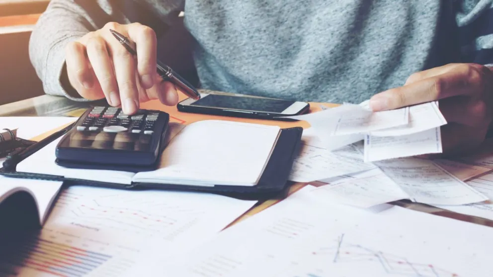 AFIP: qué sucederá con la Moratoria que habría implementado la entidad hace algunos meses