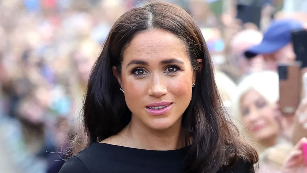 Nueva gran revelación: el real motivo por el que Meghan no irá a la coronación y desató la ira de Carlos III
