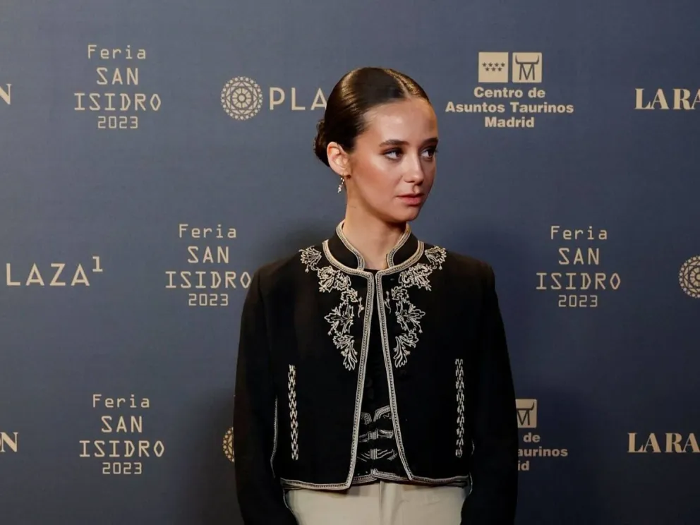 Gran descaro de Victoria Federica: atenta contra la reina Letizia tras su paso por México