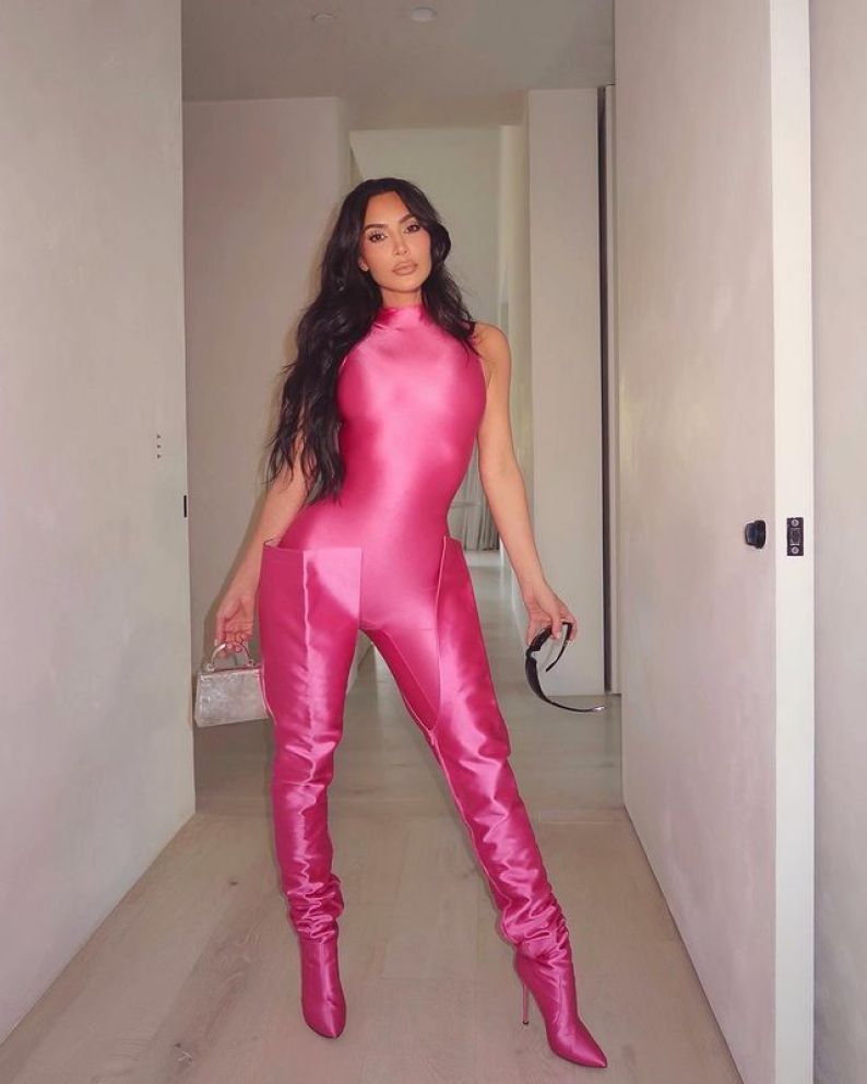 md