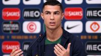 Cristiano Ronaldo furioso con Georgina Rodríguez: le descubrió una gran e imperdonable mentira