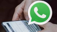 La novedosa función que sumó WhatsApp para organizar mejor los archivos: descubrí cómo se usa