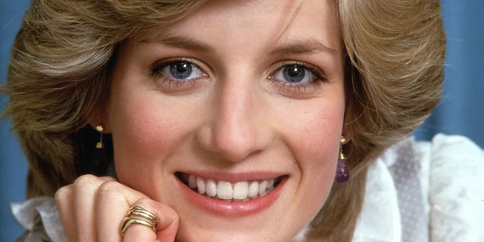 Los macabros secretos de la muerte de Lady Di que tienen a Carlos III aterrado: nada quedará oculto