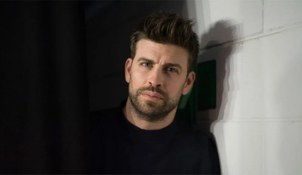 La verdad sobre el estado de ánimo de Gerard Piqué ante la mudanza de sus hijos: Shakira en shock