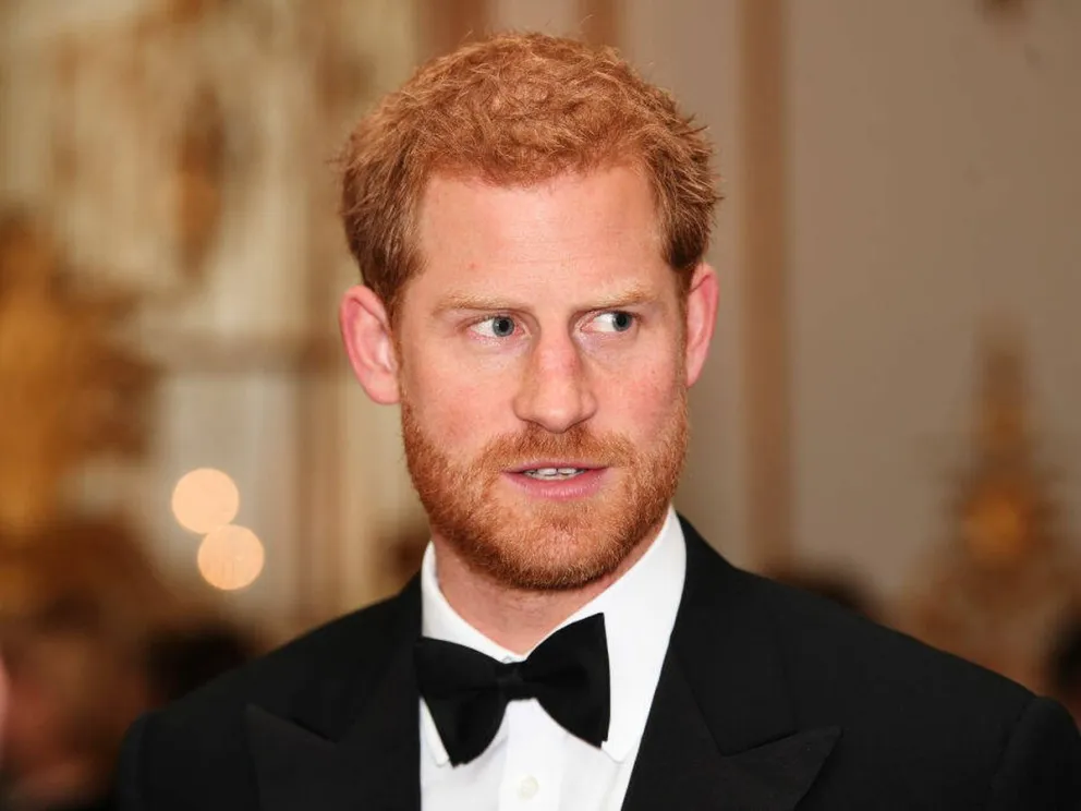 Después de la coronación: este es el plan del príncipe Harry para asistir al cumpleaños de su hijo Archie