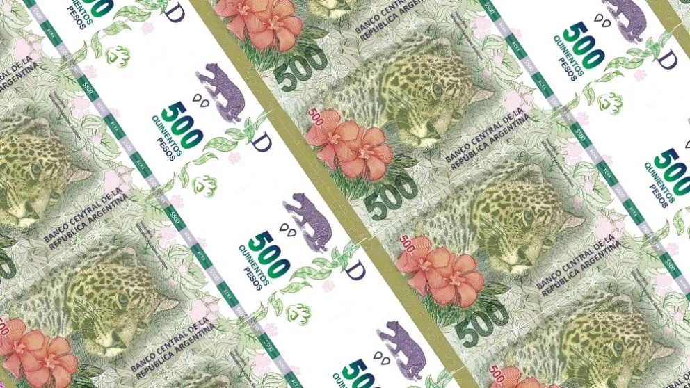 Plazo fijo: este es el monto que se gana al realizar una inversión de $75.000 en tan solo 1 mes
