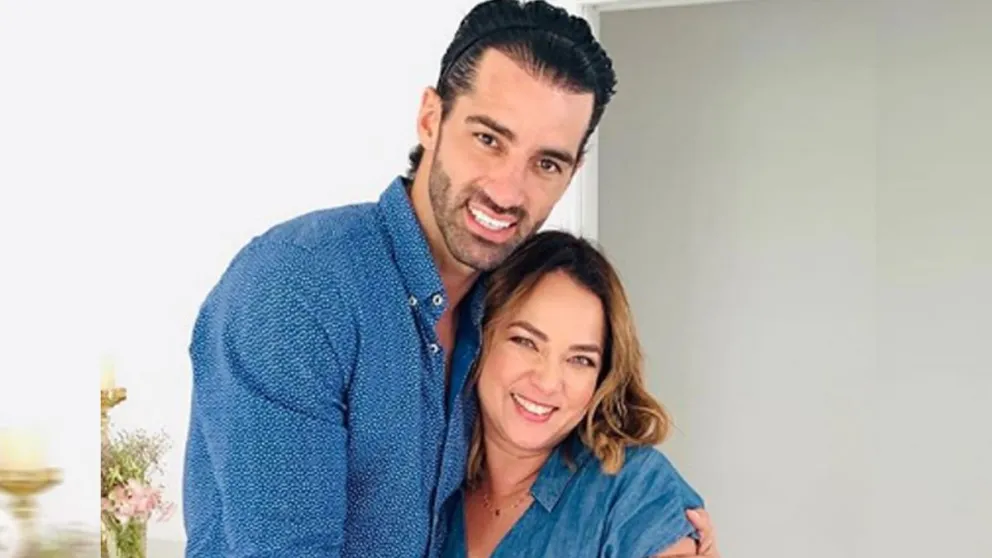 Video: Adamari López dejó en evidencia la terrible actitud de Toni Costa frente a su hija