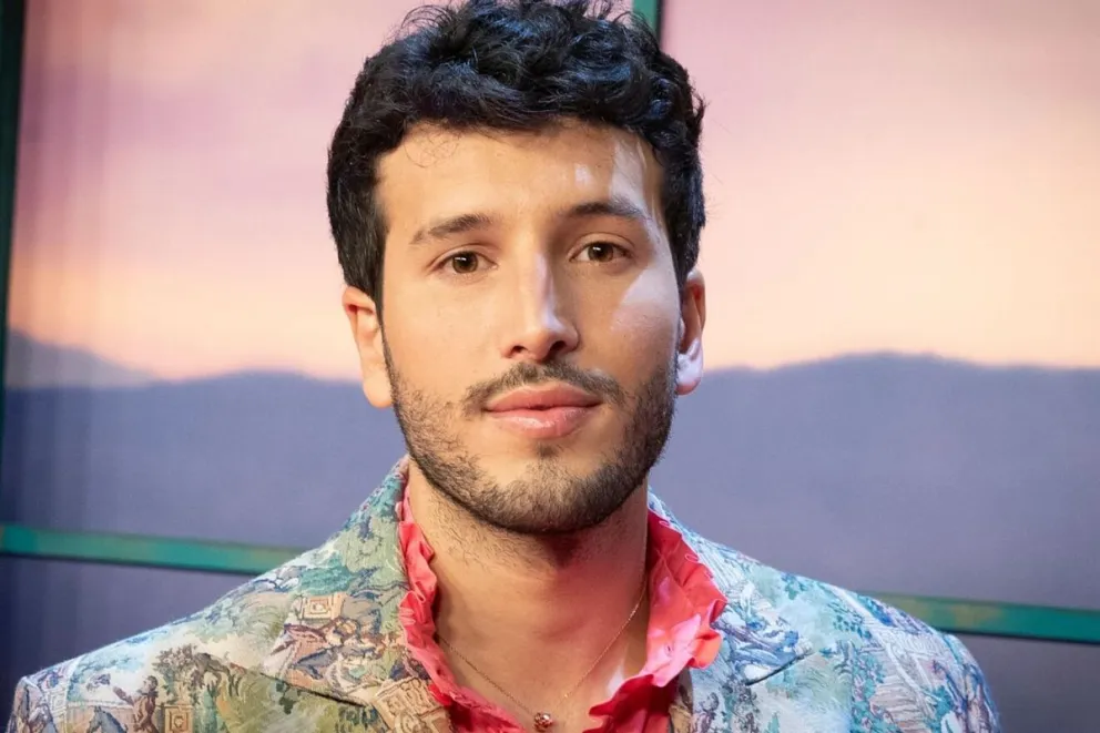Cada vez más cerca de Aitana: Sebastián Yatra tomó una de las decisiones más drásticas de su vida