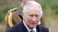 Mientras que al príncipe Harry lo deja de lado: estos miembros de la familia serán favorecidos por Carlos III