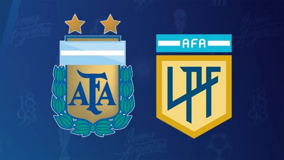 Liga Profesional: esta es la exorbitante suma de dinero que ganan estos grandiosos futbolistas 
