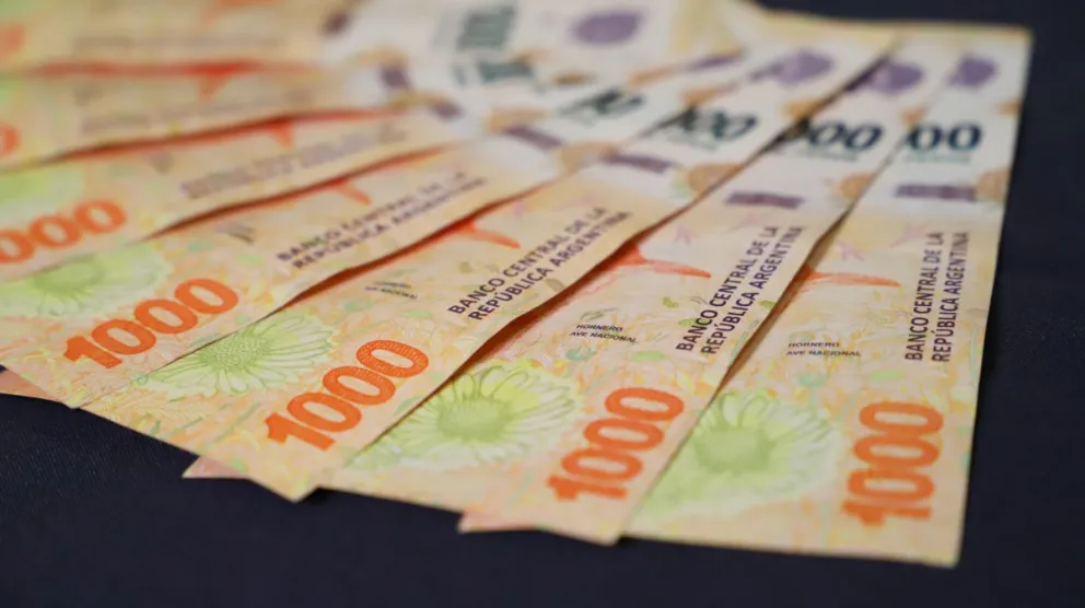 Plazo Fijo: este es el monto que se gana al invertir $85.000 a 30 días