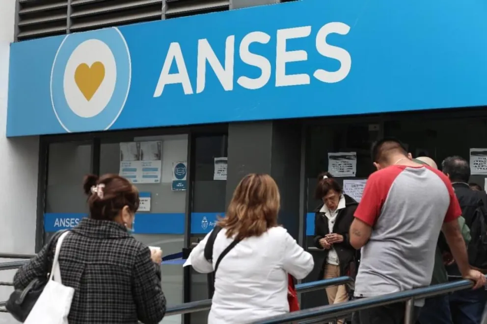 El Programa Acompañar de ANSES dará una fantástica suma de $87.987: cómo acceder rápido 