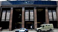 La AFIP anunció las duras medidas que implementará en caso de tener una cuenta bancaria en el extranjero