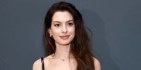Se confirma la íntima relación de Anne Hathaway con un miembro del elenco de 'The Princess Diaries'