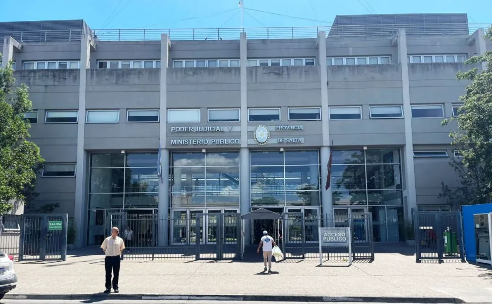 Hoy inicia el juicio contra la ex directora de Cultura acusada de fraude  