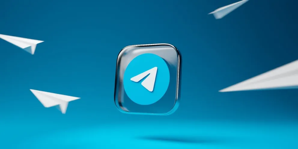 Estas son las grandiosas funciones que incorporó Telegram en comparación a WhatsApp