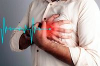 Tras la suba del dólar, aseguran que aumentaron las afecciones cardíacas en clínicas salteñas