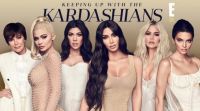 'The Kardashian': esta es la fecha de estreno de la tercera temporada de la docuserie de las hermanas