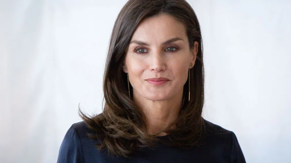 Este es el impactante antojo dulce de Letizia que más le cuesta controlar: rompe sus propias reglas